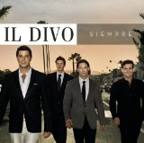 Download or print Il Divo Have You Ever Really Loved A Woman (Un Regalo Que Te Dio La Vida) Sheet Music Printable PDF 7-page score for Pop / arranged Piano, Vocal & Guitar Chords (Right-Hand Melody) SKU: 58905