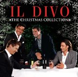 Download or print Il Divo Isabel Sheet Music Printable PDF 7-page score for Pop / arranged Piano, Vocal & Guitar Chords (Right-Hand Melody) SKU: 56122