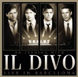 Download or print Il Divo My Way (A Mi Manera) Sheet Music Printable PDF 7-page score for Jazz / arranged Piano, Vocal & Guitar Chords (Right-Hand Melody) SKU: 52988