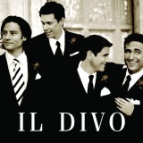 Download or print Il Divo Nella Fantasia Sheet Music Printable PDF 6-page score for Classical / arranged Piano, Vocal & Guitar Chords (Right-Hand Melody) SKU: 52990