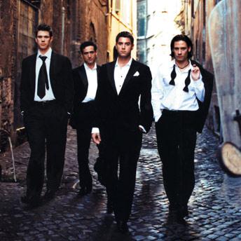 Il Divo Download Printable PDF Score Easily Download Il Divo Printable PDF piano music notes, guitar tabs for Piano, Vocal & Guitar. Transpose or transcribe this score in no time - Learn how to play song progression.