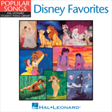 Download or print Linda Ronstadt A Dream Is A Wish Your Heart Makes (from Cinderella) (arr. Phillip Keveren) Sheet Music Printable PDF 3-page score for Disney / arranged Educational Piano SKU: 418862