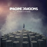 Download or print Imagine Dragons Every Night Sheet Music Printable PDF 6-page score for Pop / arranged Piano, Vocal & Guitar Chords (Right-Hand Melody) SKU: 94310