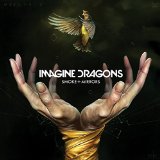 Download or print Imagine Dragons Smoke + Mirrors Sheet Music Printable PDF 5-page score for Pop / arranged Piano, Vocal & Guitar Chords (Right-Hand Melody) SKU: 160566