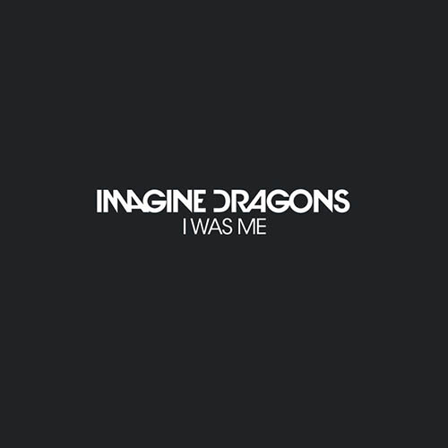 Imagine Dragons I Was Me Profile Image