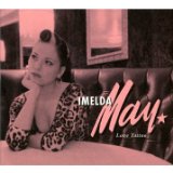 Download or print Imelda May Johnny Got A Boom Boom Sheet Music Printable PDF 7-page score for Pop / arranged Piano, Vocal & Guitar Chords SKU: 105646