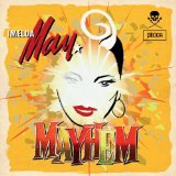 Download or print Imelda May Sneaky Freak Sheet Music Printable PDF 6-page score for Pop / arranged Piano, Vocal & Guitar Chords SKU: 108543