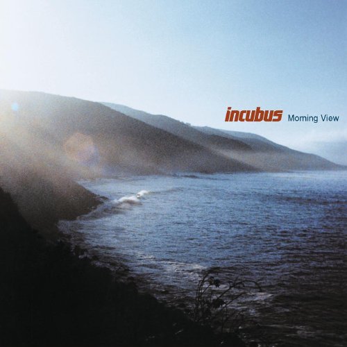 Incubus Aqueous Transmission Profile Image