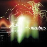 Download or print Incubus Drive Sheet Music Printable PDF 5-page score for Pop / arranged Easy Guitar Tab SKU: 169015