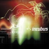 Download or print Incubus Stellar Sheet Music Printable PDF 4-page score for Pop / arranged Guitar Tab SKU: 21740