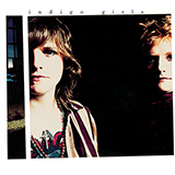 Download or print Indigo Girls Closer To Fine Sheet Music Printable PDF 6-page score for Folk / arranged Piano, Vocal & Guitar Chords (Right-Hand Melody) SKU: 16753