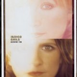 Download or print Indigo Girls She's Saving Me Sheet Music Printable PDF 9-page score for Pop / arranged Piano, Vocal & Guitar Chords (Right-Hand Melody) SKU: 22104