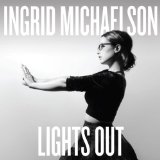 Download or print Ingrid Michaelson Home Sheet Music Printable PDF 8-page score for Pop / arranged Piano, Vocal & Guitar Chords (Right-Hand Melody) SKU: 154002