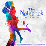 Download or print Ingrid Michaelson I Wanna Go Back (from The Notebook) Sheet Music Printable PDF 8-page score for Broadway / arranged Piano & Vocal SKU: 1567403