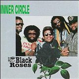 Download or print Inner Circle Bad Boys Sheet Music Printable PDF 6-page score for Reggae / arranged Piano, Vocal & Guitar Chords (Right-Hand Melody) SKU: 93320