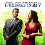 Download or print Carter Burwell You Fascinate Me (from Intolerable Cruelty) Sheet Music Printable PDF 2-page score for Film/TV / arranged Piano Solo SKU: 31157