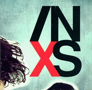 INXS By My Side Profile Image