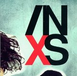 Download or print INXS By My Side Sheet Music Printable PDF 3-page score for Rock / arranged Piano, Vocal & Guitar Chords SKU: 32638
