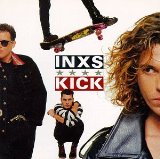 Download or print INXS Need You Tonight Sheet Music Printable PDF 2-page score for Rock / arranged Guitar Chords/Lyrics SKU: 106114