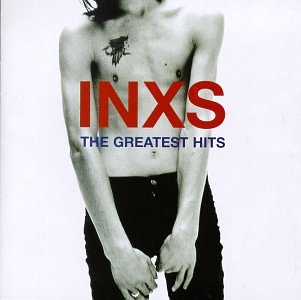 INXS Original Sin Profile Image