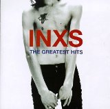 Download or print INXS Original Sin Sheet Music Printable PDF 5-page score for Rock / arranged Piano, Vocal & Guitar Chords (Right-Hand Melody) SKU: 29559