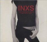 Download or print INXS The Strangest Party (These Are The Times) Sheet Music Printable PDF 5-page score for Rock / arranged Piano, Vocal & Guitar Chords SKU: 32631
