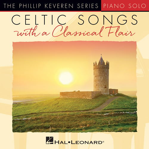 Irish Folksong Garryowen [Classical version] (arr. Phillip Keveren) Profile Image