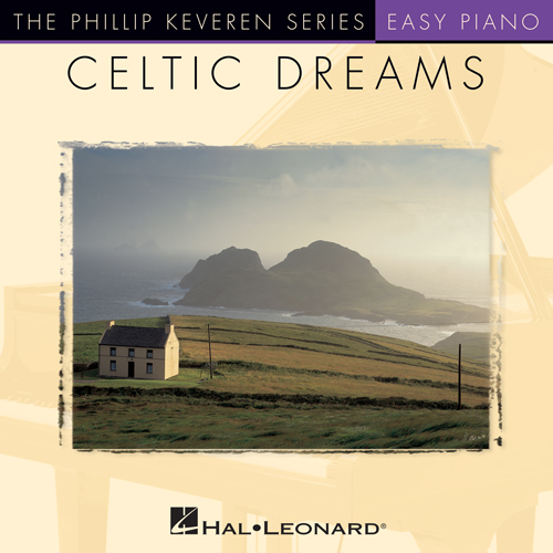 Irish Folksong Molly Brannigan (arr. Phillip Keveren) Profile Image