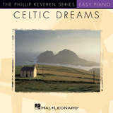 Download or print Phillip Keveren The Irish Washerwoman Sheet Music Printable PDF 5-page score for Folk / arranged Piano Solo SKU: 92332