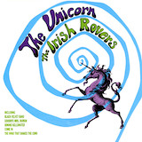 Download or print Irish Rovers The Unicorn Sheet Music Printable PDF 3-page score for Folk / arranged Piano, Vocal & Guitar Chords (Right-Hand Melody) SKU: 158383