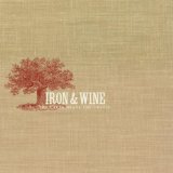 Download or print Iron & Wine Faded From The Winter Sheet Music Printable PDF 5-page score for Pop / arranged Easy Guitar SKU: 86144