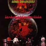 Download or print Iron Butterfly In-A-Gadda-Da-Vida Sheet Music Printable PDF 4-page score for Rock / arranged Piano, Vocal & Guitar Chords (Right-Hand Melody) SKU: 91956