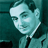 Download or print Irving Berlin Always Sheet Music Printable PDF 3-page score for Country / arranged Piano Solo SKU: 52461