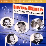 Download or print Irving Berlin Steppin' Out With My Baby Sheet Music Printable PDF 5-page score for Standards / arranged Piano, Vocal & Guitar Chords SKU: 47843