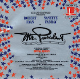 Download or print Irving Berlin This Is A Great Country Sheet Music Printable PDF 4-page score for Patriotic / arranged Piano, Vocal & Guitar Chords (Right-Hand Melody) SKU: 53031