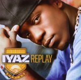 Download or print Iyaz Replay Sheet Music Printable PDF 7-page score for Pop / arranged Piano, Vocal & Guitar Chords (Right-Hand Melody) SKU: 72604