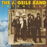Download or print J. Geils Band Freeze Frame Sheet Music Printable PDF 7-page score for Rock / arranged Piano, Vocal & Guitar Chords (Right-Hand Melody) SKU: 16695