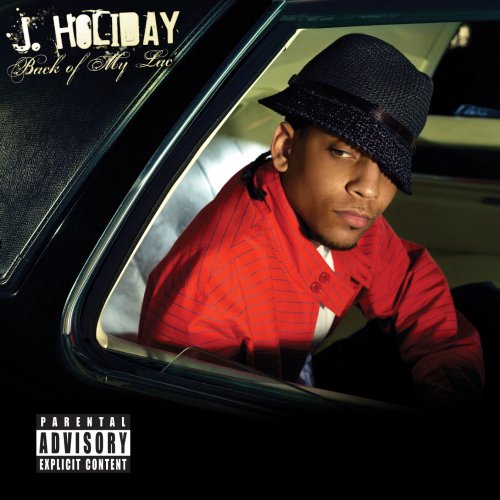 J. Holiday Bed Profile Image