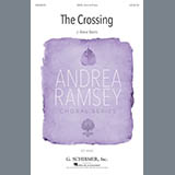Download or print J. Reese Norris The Crossing Sheet Music Printable PDF 15-page score for Festival / arranged Choir SKU: 179663