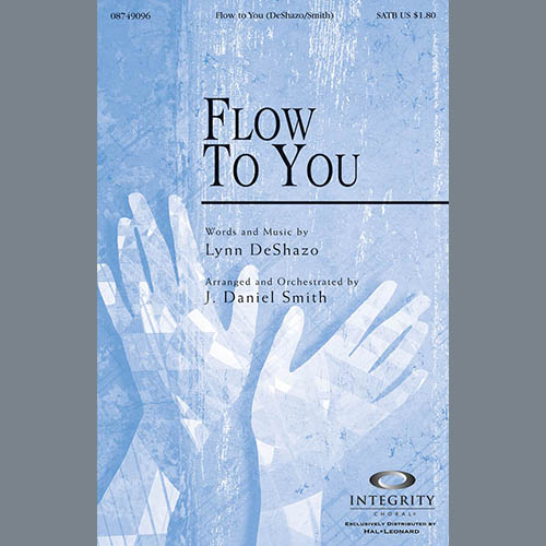 J. Daniel Smith Download Printable PDF Score Easily Download J. Daniel Smith Printable PDF piano music notes, guitar tabs for SATB Choir. Transpose or transcribe this score in no time - Learn how to play song progression.