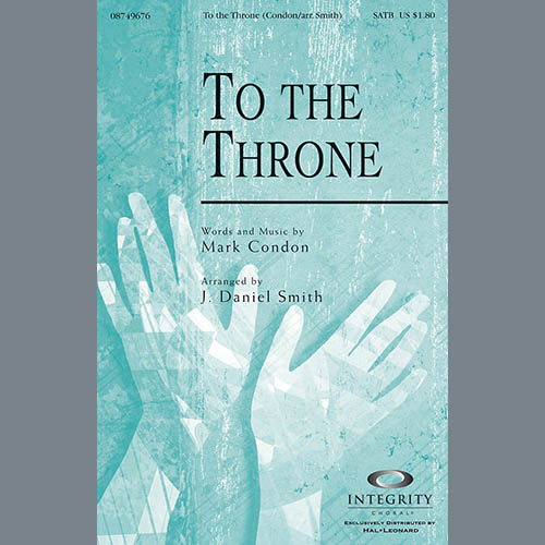 J. Daniel Smith Download Printable PDF Score Easily Download J. Daniel Smith Printable PDF piano music notes, guitar tabs for Choir Instrumental Pak. Transpose or transcribe this score in no time - Learn how to play song progression.