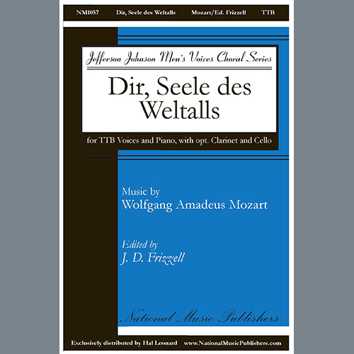 J.D. Frizzell Download Printable PDF Score Easily Download J.D. Frizzell Printable PDF piano music notes, guitar tabs for TTB Choir. Transpose or transcribe this score in no time - Learn how to play song progression.