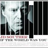 Download or print J.D. Souther A Chorus Of Your Own Sheet Music Printable PDF 6-page score for Pop / arranged Piano, Vocal & Guitar Chords (Right-Hand Melody) SKU: 155232