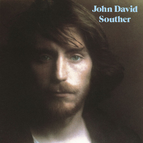 J.D. Souther White Wing Profile Image