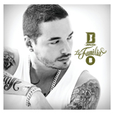 Download or print J Balvin Ay Vamos Sheet Music Printable PDF 10-page score for Pop / arranged Piano, Vocal & Guitar Chords (Right-Hand Melody) SKU: 403194