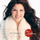 Download or print Jaci Velasquez Season Of Love Sheet Music Printable PDF 8-page score for Christmas / arranged Piano, Vocal & Guitar Chords (Right-Hand Melody) SKU: 24674