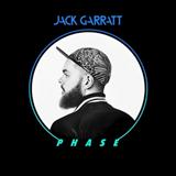 Download or print Jack Garratt The Love You're Given Sheet Music Printable PDF 11-page score for Pop / arranged Piano, Vocal & Guitar Chords SKU: 124276