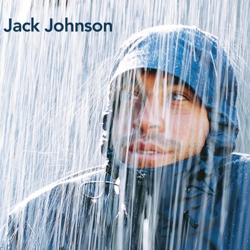 Download Jack Johnson Flake Sheet Music And Pdf Chords 3 Page Easy