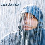 Download or print Jack Johnson Flake Sheet Music Printable PDF 3-page score for Rock / arranged Easy Guitar Tab SKU: 154976