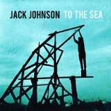 Download or print Jack Johnson Only The Ocean Sheet Music Printable PDF 4-page score for Rock / arranged Piano, Vocal & Guitar Chords (Right-Hand Melody) SKU: 78077